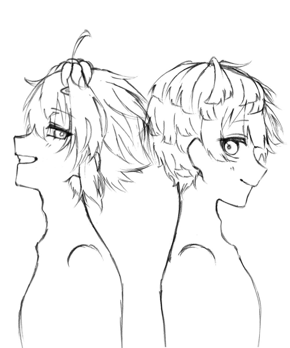h2co3_2214's tweet photo. 最近の
🌊しか描いてない https://t.co/W7rP87wHif