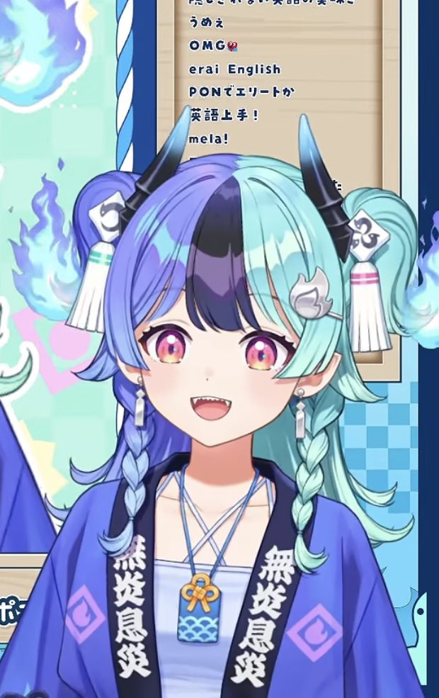 EIugv6's tweet photo. めらちゃんめちゃくちゃ可愛い‼️ https://t.co/VbUNFFUgZg