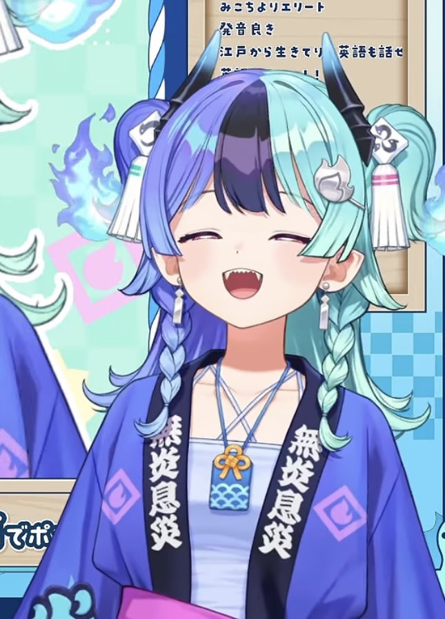 EIugv6's tweet photo. めらちゃんめちゃくちゃ可愛い‼️ https://t.co/VbUNFFUgZg