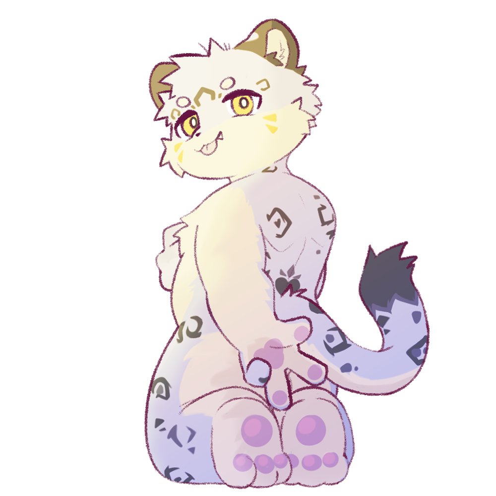 SusanghanCoin's tweet photo. 왜?  어째서? 감사한데 감사한데 왜?  어째서?
🎨:@ _HI_O3O https://t.co/DLo9dRGZpb