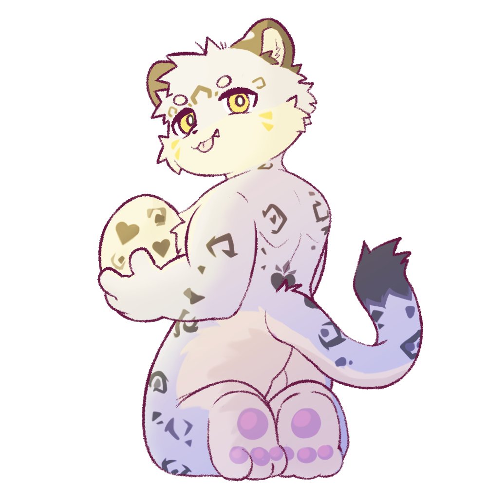 SusanghanCoin's tweet photo. 왜?  어째서? 감사한데 감사한데 왜?  어째서?
🎨:@ _HI_O3O https://t.co/DLo9dRGZpb
