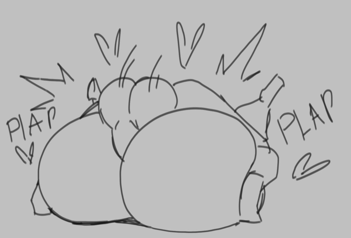 FifferDraws's tweet photo. More doodles https://t.co/74iWiWxk5M