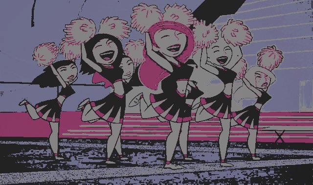 P0PULARCHEERS's tweet photo. ㅤㅤㅤㅤㅤㅤㅤ

            ♡⸝⸝  i  can  not  𝗯𝗲𝗹𝗶𝗲𝘃𝗲
                     there’s  going  to  be
                     a  picture  of  me 

                     with  you  in  the 
                     yearbook  . https://t.co/2Gn5ZURoY0