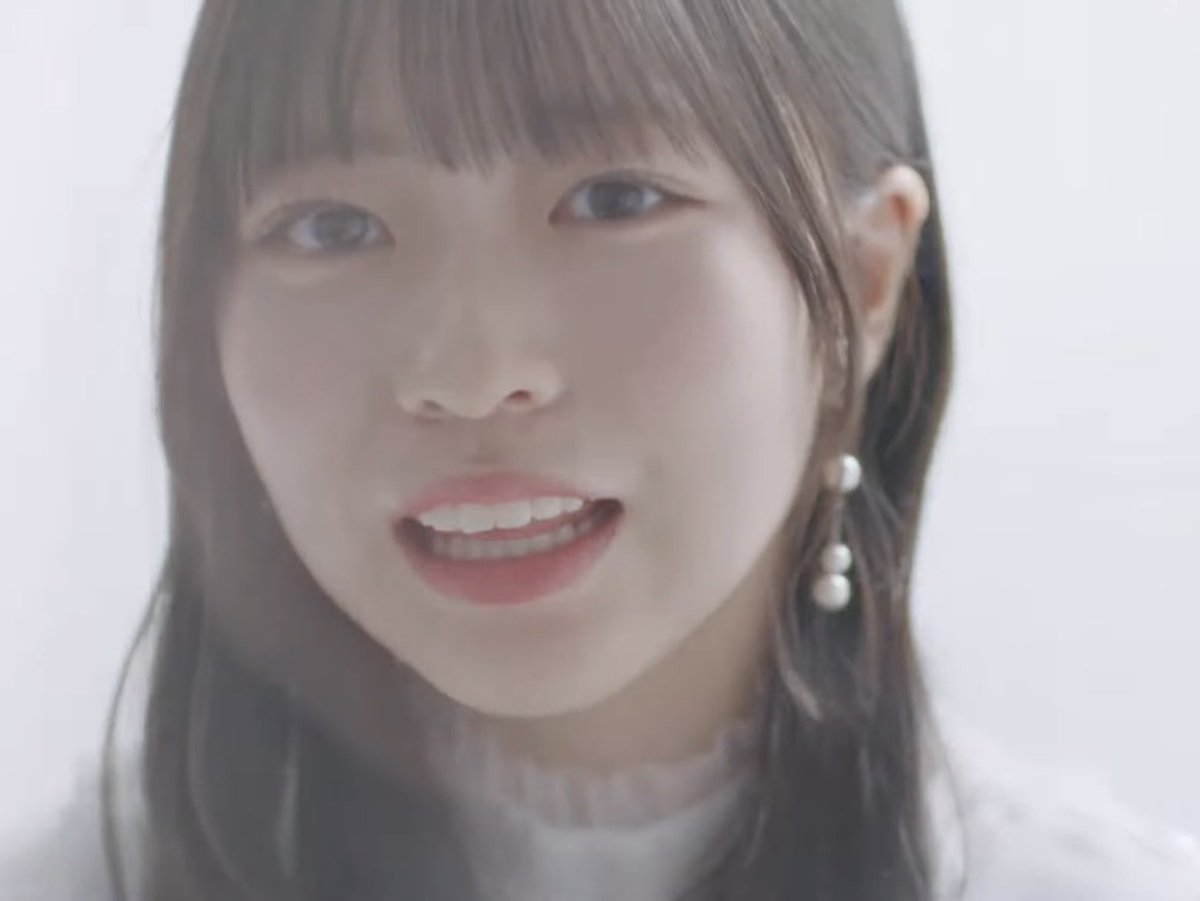 shinngodzilla's tweet photo. よーこちゃんオー��が半端ない
#坂道選抜_Audition #正源司陽子 https://t.co/6KQ3A4f7XV