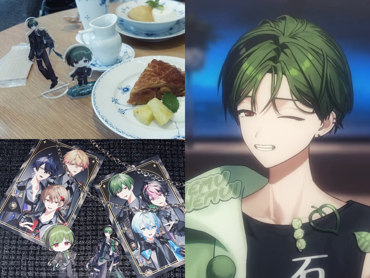 FhzjocF's tweet photo. 初🏷️です✨️
友達欲しいですお願いします！
★🎵🫧 ゜*:.。.:*☆🎵🫧 ゜*:.。.:*★🎵
リトリン一読推奨⟡ᯓ⟡

#しくふぁみさんと繋がりたい  #シクファミさんと繋がりたい https://t.co/Ilm5kvia8q