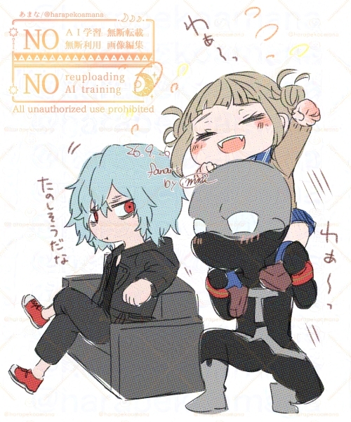 harapekoamana's tweet photo. またらくがきしてた https://t.co/KKQDEfU4bK