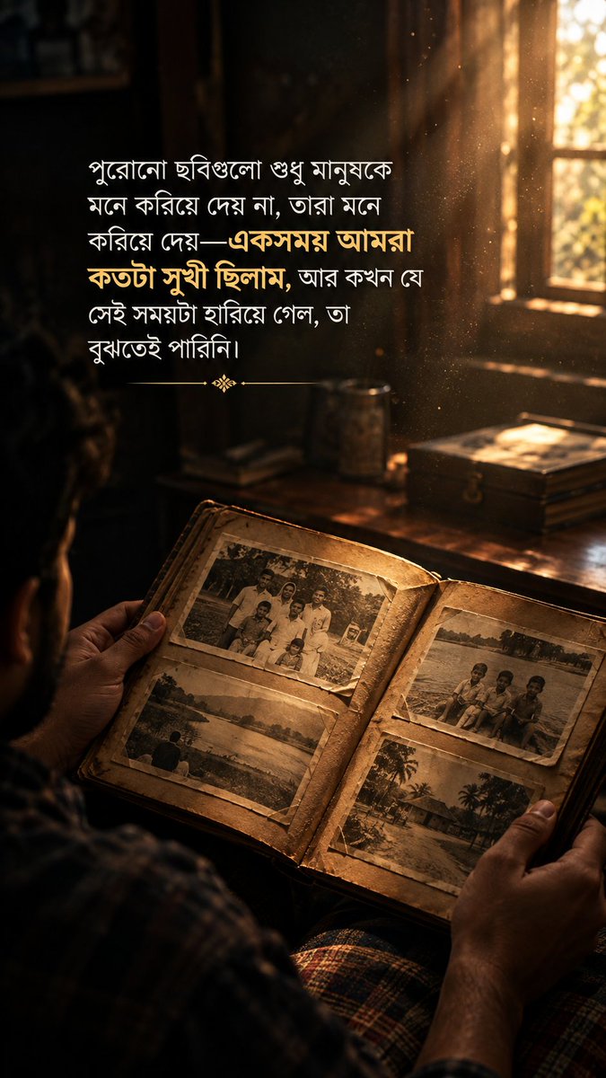 naemakanda's tweet photo. নীরব অনুভূতি https://t.co/S94LkNDfOe
