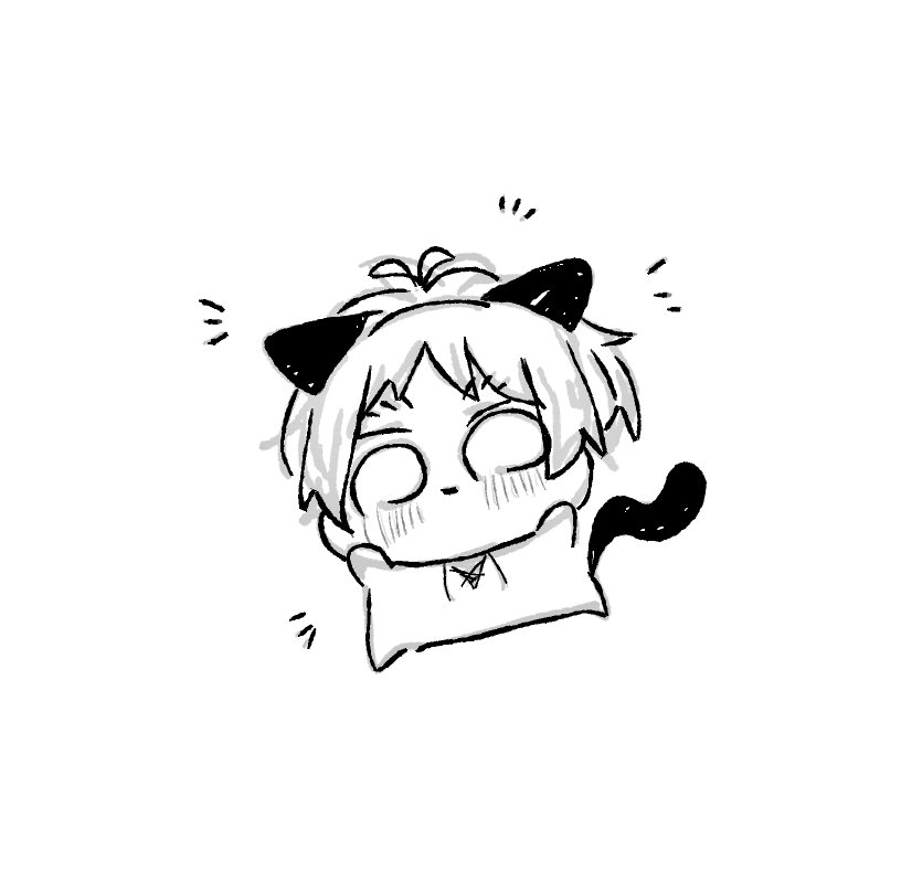 SjhLr's tweet photo. ｳﾝ年前に描いただっこをせがむエレ猫
かわいい https://t.co/Dtmzo075Bx
