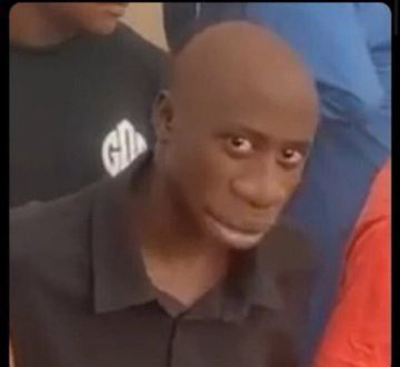staneve02's tweet photo. "Ko ndikakuigira morning after usati wanwa tobva taita futi"😂 https://t.co/Gmt49umGg9