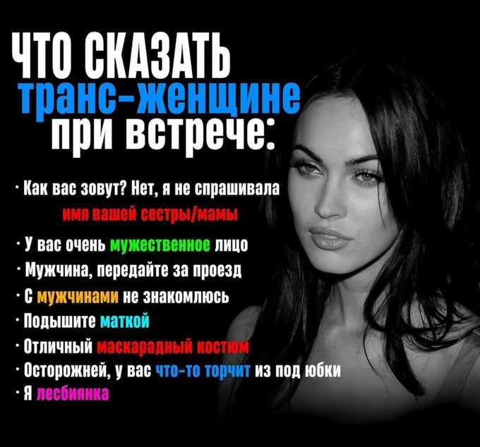 thirtyfour_69's tweet photo. @hoctrigue https://t.co/X2Khm0avEO