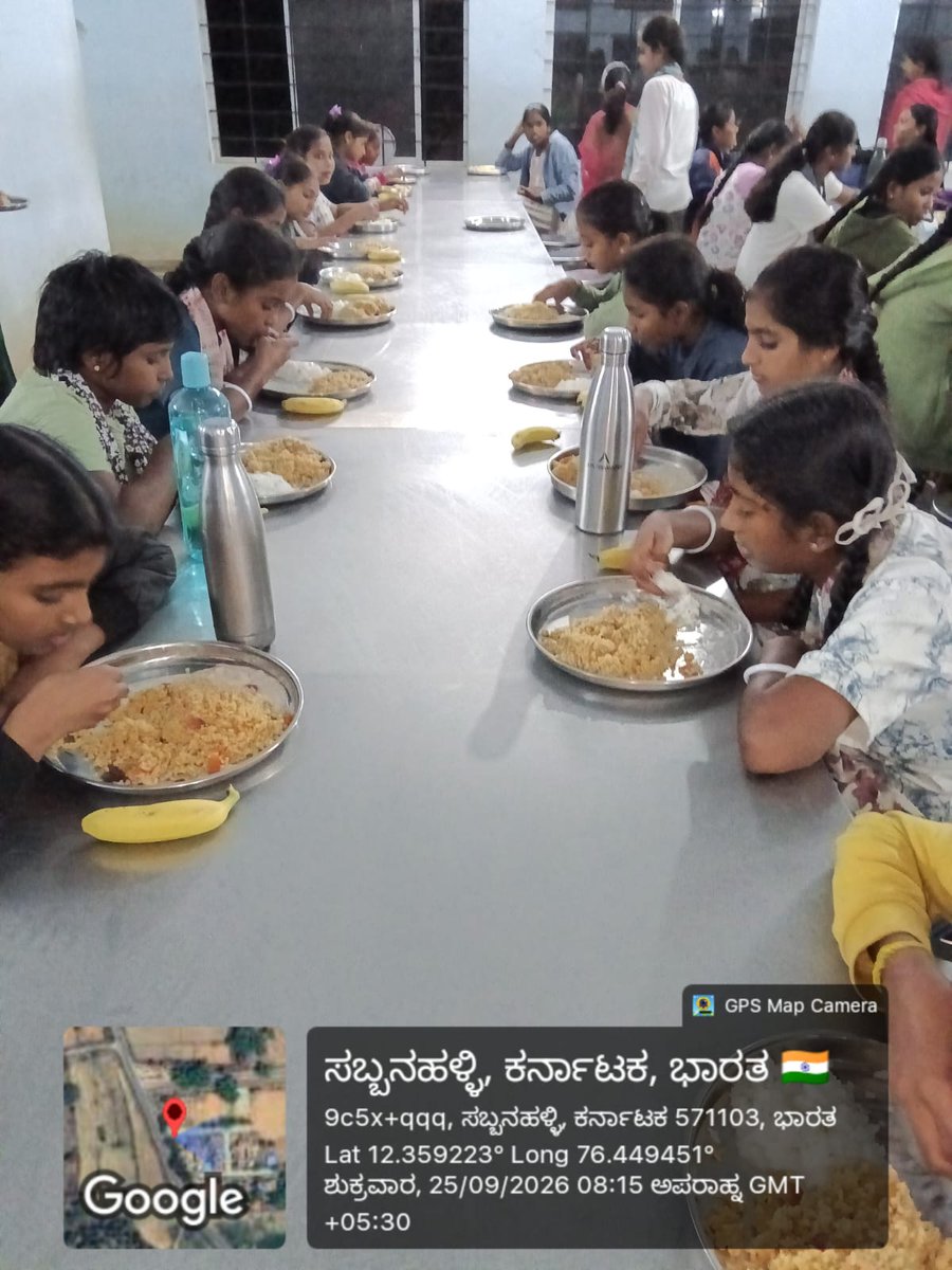 MdrsSc91803's tweet photo. Dinner https://t.co/LtUC0jlB8t