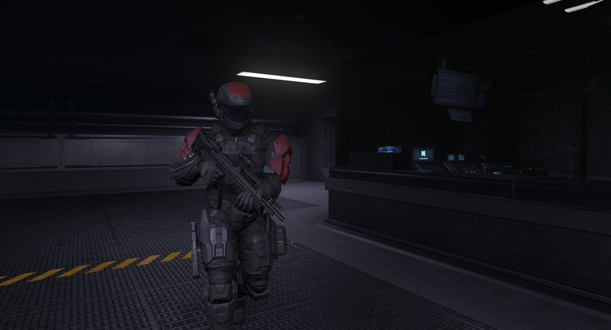 HungTrooper343's tweet photo. https://t.co/Cqrmh5zB9k