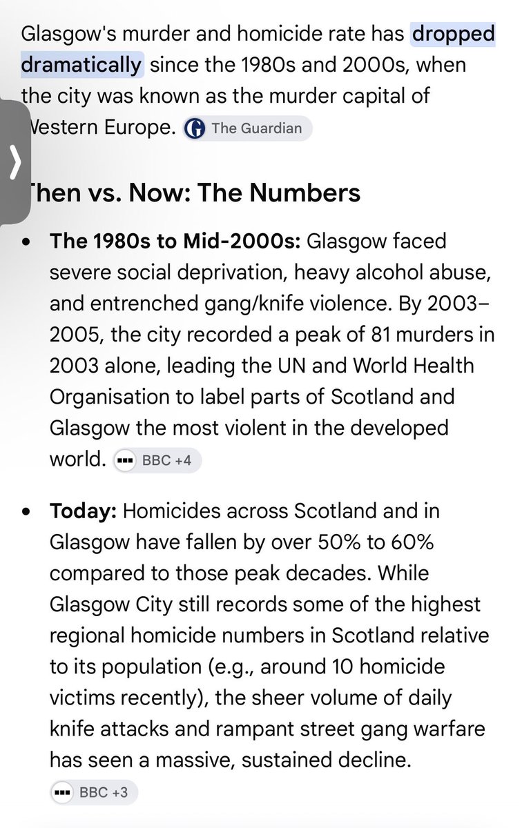 DeadlyLee's tweet photo. @HeraldSportScot https://t.co/XHw8UWad3t