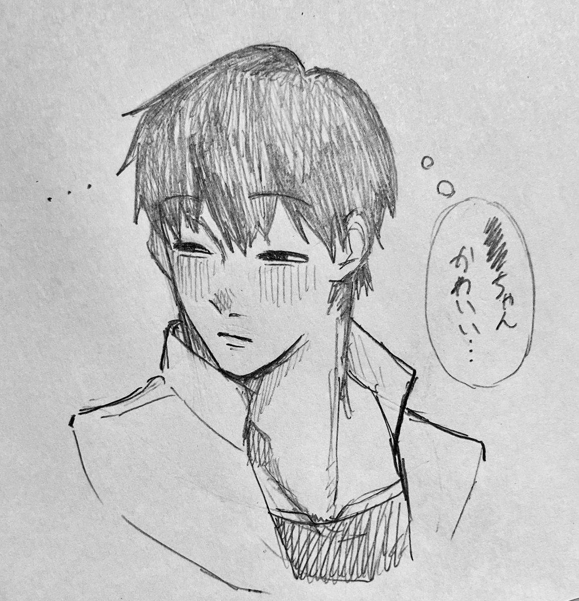 iryuutijima3616's tweet photo. #ドムドムチーチー https://t.co/UrhlgEhq5X