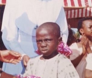 __Ohis's tweet photo. The side eye Ricky Dey give Keevo ehn 😂😂  #BBNaija https://t.co/rgtvK5HOmj