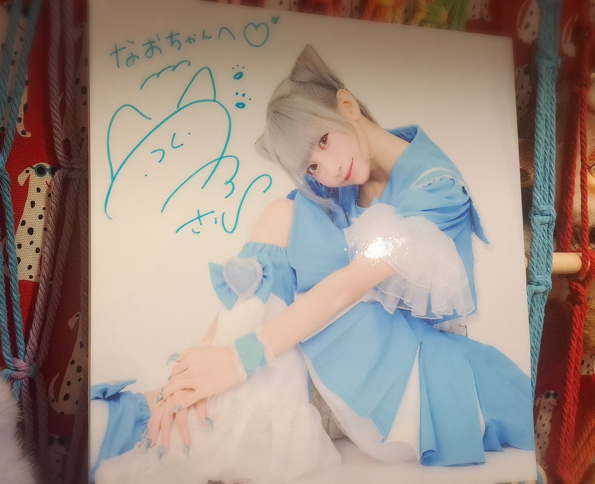 EauzNf's tweet photo. 『ゆめのせいと語らnight？』 普段聞く機会がない話いっぱい聴けて楽しかった!
アイドル論に練習の話に本番前の話、夢の話とか深いテーマを用意してくれてたり 倫理ちゃん視点のさりちゃんやゆめのせいちゃんの話とか貴重な話いっぱいだった。。2人の髪型も洋服もシンメで可愛かった🥰
#さりちゅーる https://t.co/kV0gb9ls38