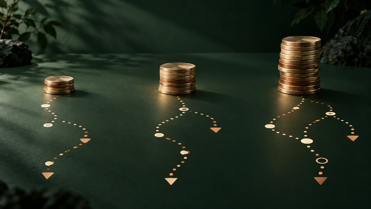 EthanBonusEdge's tweet photo. A 100% casino bonus won't tell you the best deposit.

https://t.co/6wGcIQ0bTW’s Deposit Optimizer compares eligible deposits and stakes across 100,000 simulations, showing expected net cash profit, withdrawable amount and bust risk.

#CasinoBonus
18+ | Gambling involves risk. https://t.co/jeYjhZnbS4