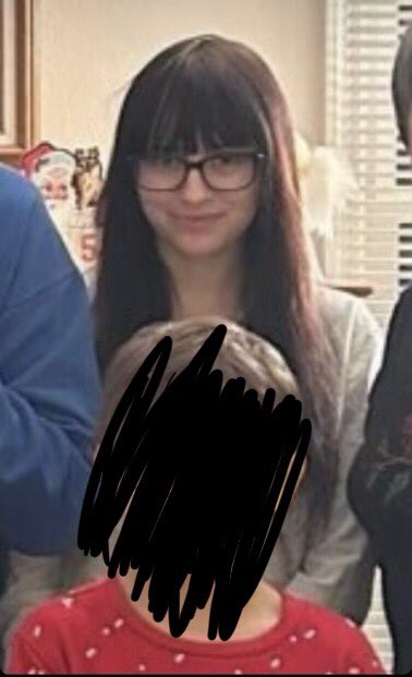 piercedpoptart2's tweet photo. https://t.co/SAbfMQoM25