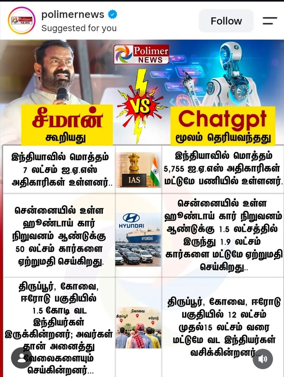 varthavoice's tweet photo. @idumbaikarthi @NewsTamilTV24x7 IDHU FREEDHAN TAKE it? 😀😃🙂🙃 https://t.co/9BVGEVSGdC