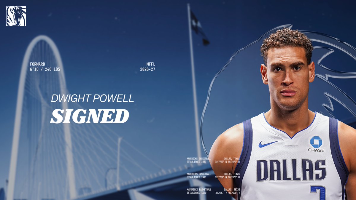 dallasmavs's tweet photo. That’s our guy! Welcome back, DP!

#MFFL https://t.co/gSzM2G1COM