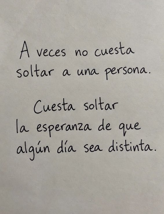 Solo_Jorge_M75's tweet photo. https://t.co/G3JejitvDn