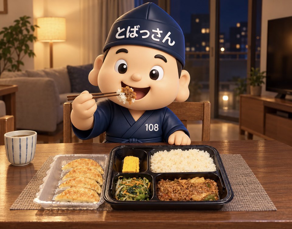 810_SHOP's tweet photo. 今日のとばっさんの晩ごはんは『まごころケア食』
食べたのは「回鍋肉」😗
なかなか美味しかった😋
次回のメニューは何かなあ😝

#晩ごはん  
#まごころケア食 https://t.co/bqCgDn0aU6