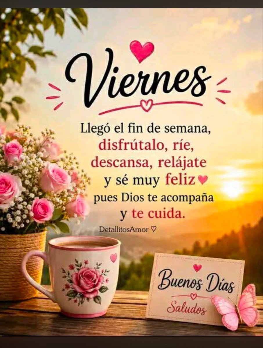 GuadalupeQMora's tweet photo. ❤️ Gracias dios por un día más 🙏🏼❤️ https://t.co/QBedrU3pYz