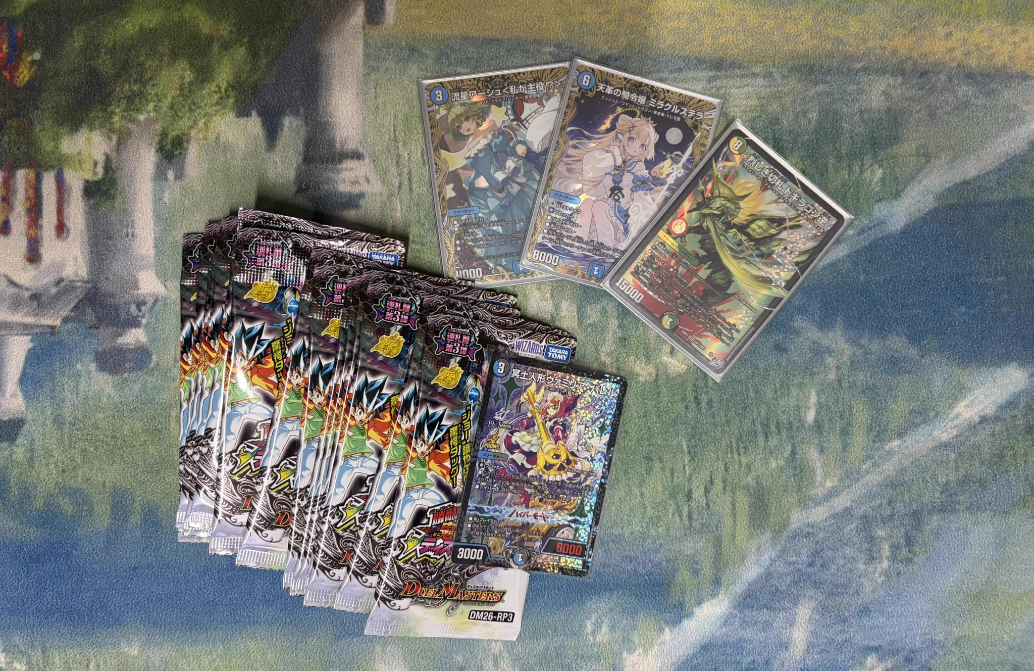 TCG専門店カードショップわいずまん on X: 