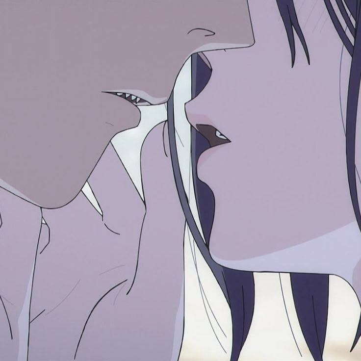 cultofsasuke's tweet photo. they r lowkey giving narusasu https://t.co/G3VK8ChRD5