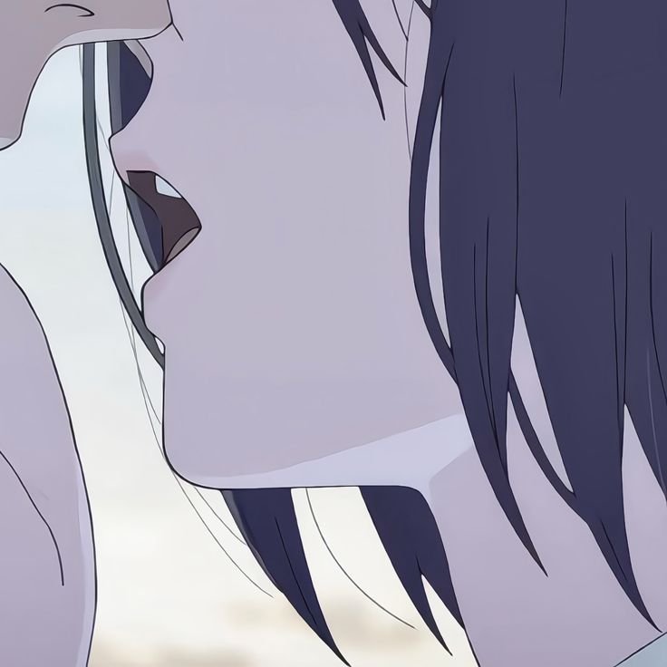 cultofsasuke's tweet photo. they r lowkey giving narusasu https://t.co/G3VK8ChRD5