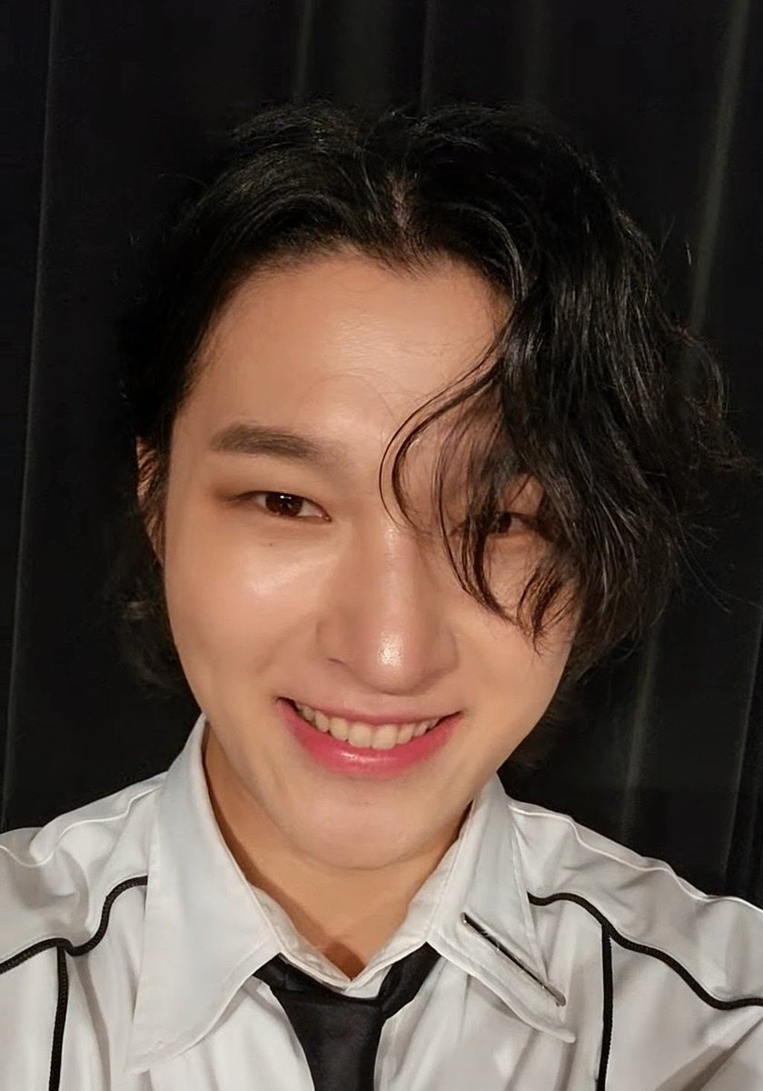 Bobkj828187's tweet photo. D-123ใ๐ฉท๊น์คํ๐ฉท
1ใ2ใ3โผ๏ธ
ํ๋, ๋, ์
โผ๏ธ
ๆ่ตทใใฆๅฏใใพใงๅคงๅฅฝใ๐๐๐
#OnlyOneOf #์จ๋ฆฌ์์ค๋ธ #Junji #์ค์ง https://t.co/pofCmt5H0Y