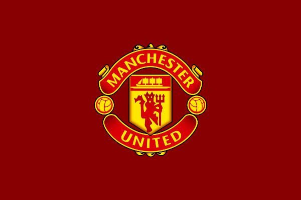 20legend4's tweet photo. EL ÚNICO MANCHESTER https://t.co/N4UNigOUyj
