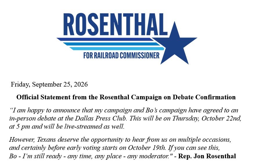 Jon_RosenthalTX's tweet photo. https://t.co/AS7TkbI6EB
