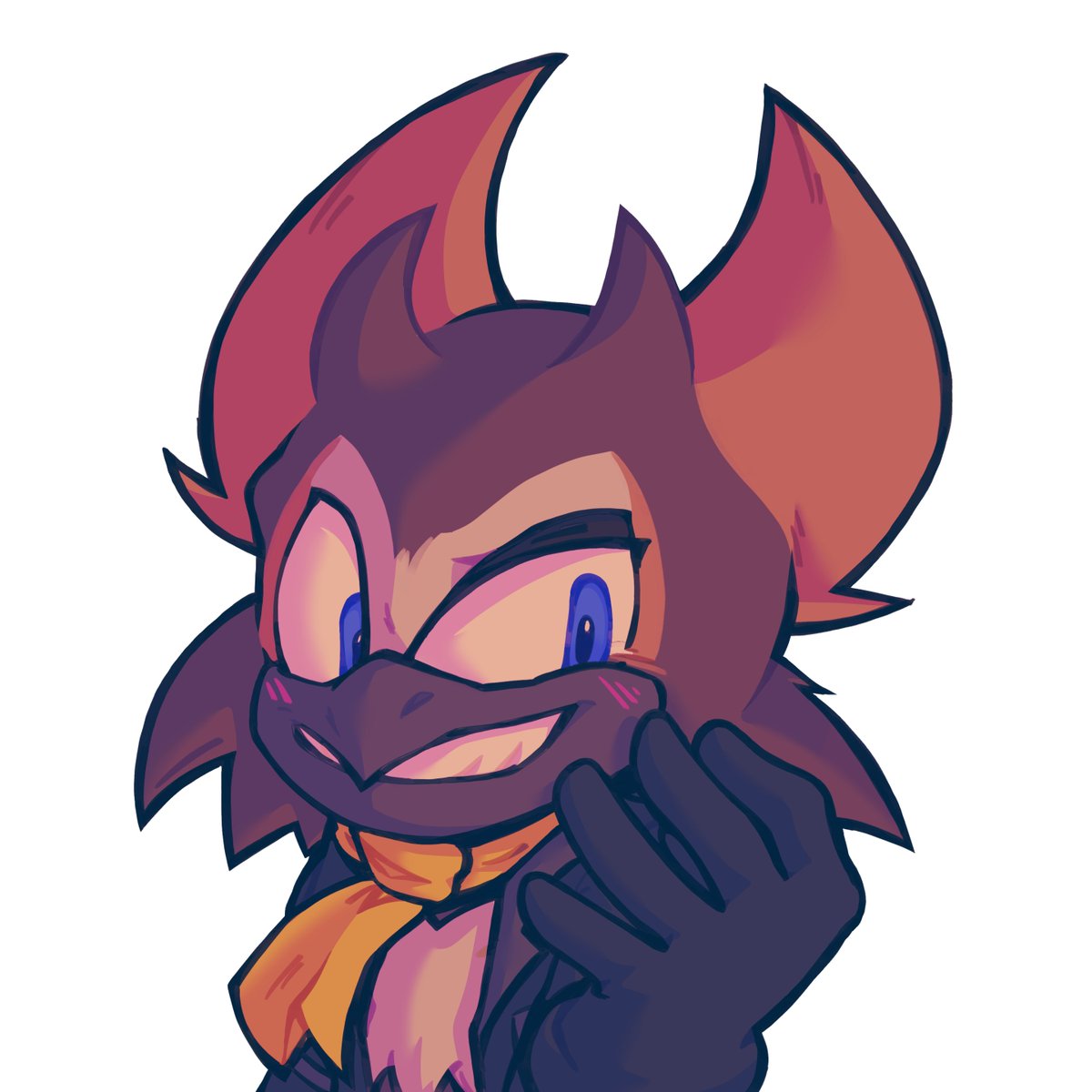 roorkich's tweet photo. gift for @ZeilArt ! https://t.co/BYixbVRC0F