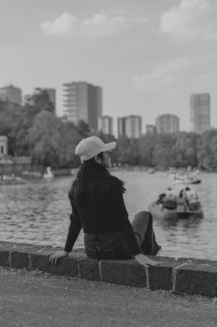 AndrewStewmsp's tweet photo. أنا ممتن لتبادل المحتوى لك مستمرا الذي تقدمه للقراء. شكرا لكونك مصدرا للقوة ، وإخوانه. shad righetti🥓 https://t.co/MGU9V6Ocer