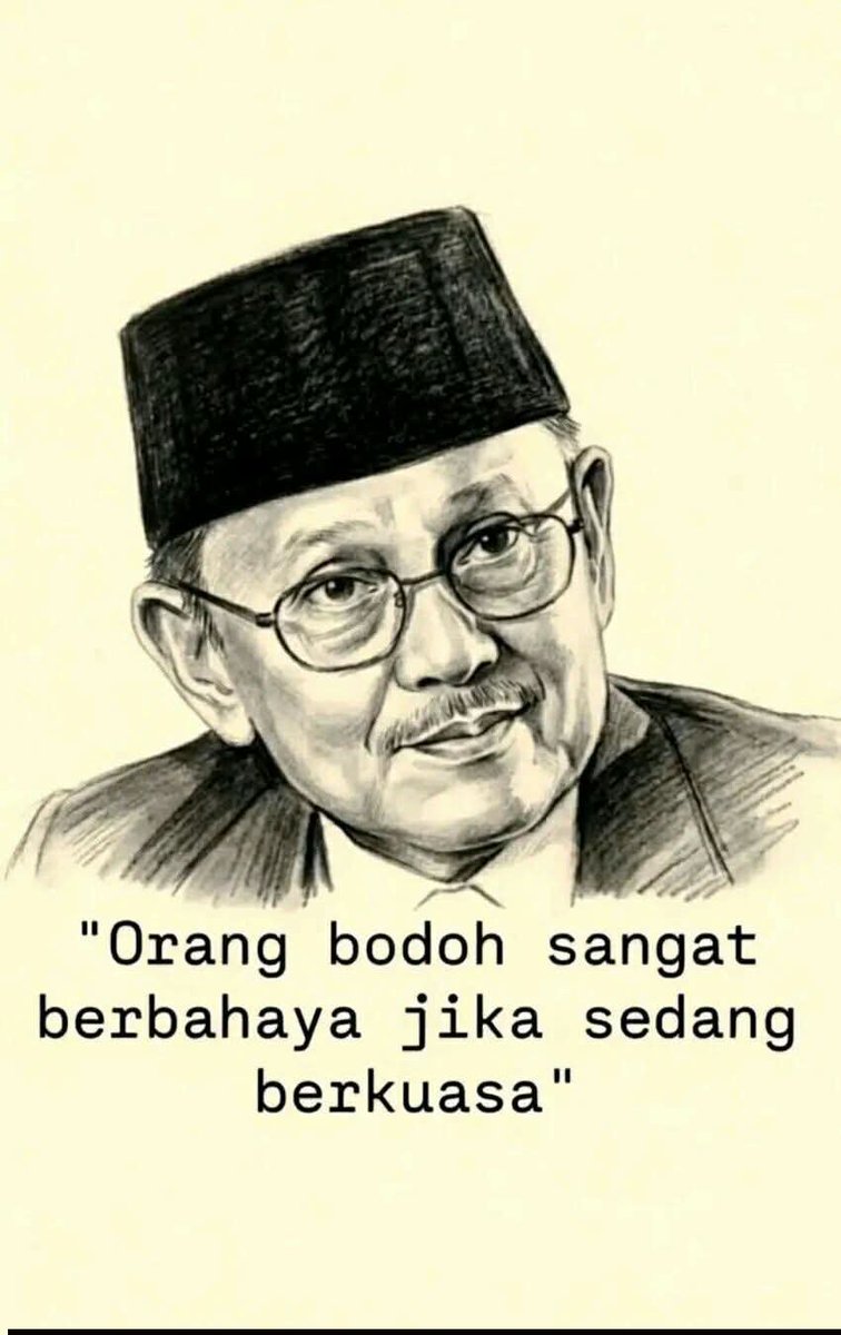 bagindo_kopi's tweet photo. Ketika Pakar Berbicara https://t.co/wnBVLoL58X