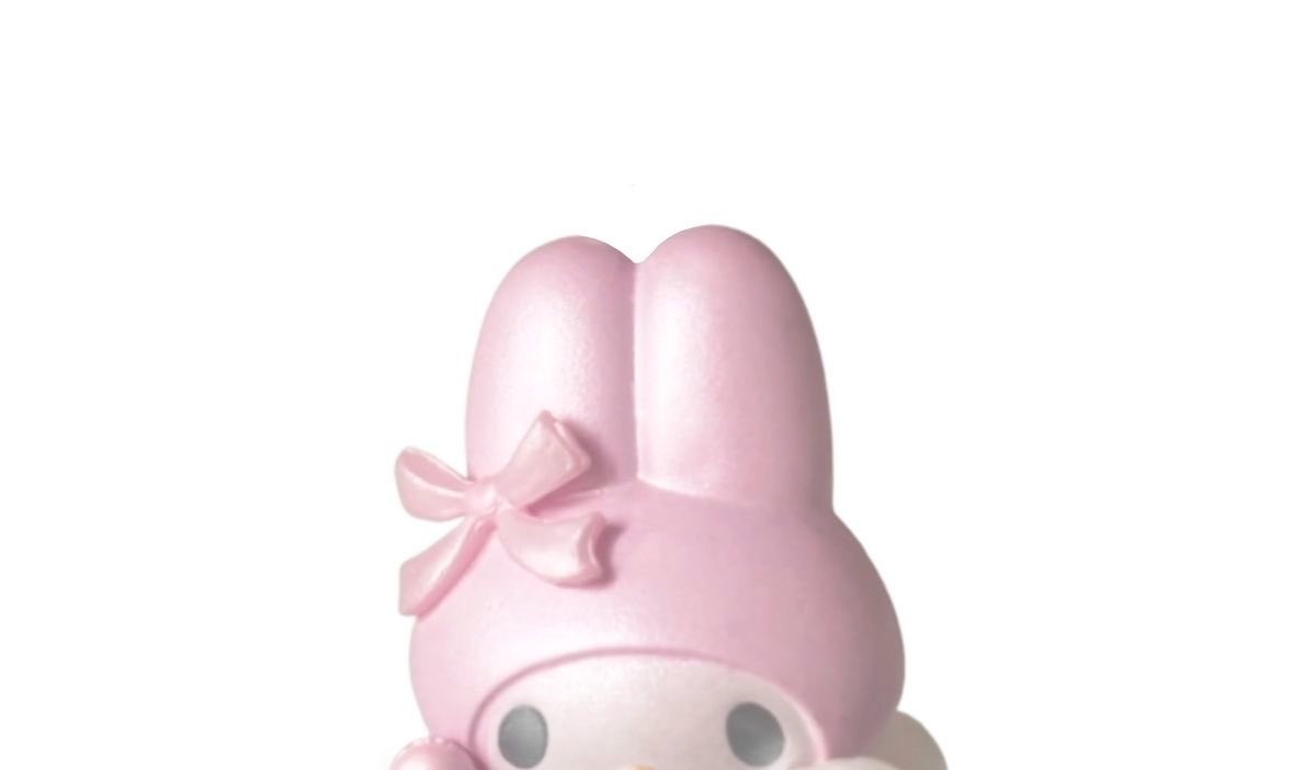 O21O13__'s tweet photo. おもしろいアニメ教えて欲しい ⤵️♡

今おってるのは ヤニ吸うふたり くらい😣
新規開拓したいのでリプくださいo̴̶̷̤⩊o̴̶̷̤

💫 https://t.co/Idx2kkIXo5