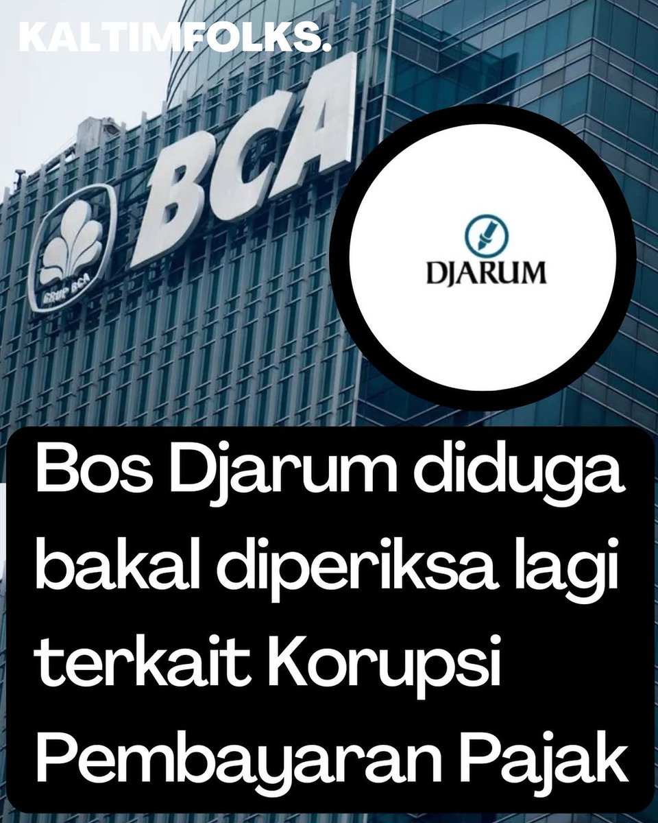 TaliUdeng's tweet photo. Denger² ada yang lagi ngelirik saham BCA nih..

Sapa yaaaaaaa...😁
Ngeri mainnya rejim ini... https://t.co/u4Aqmx1OXw