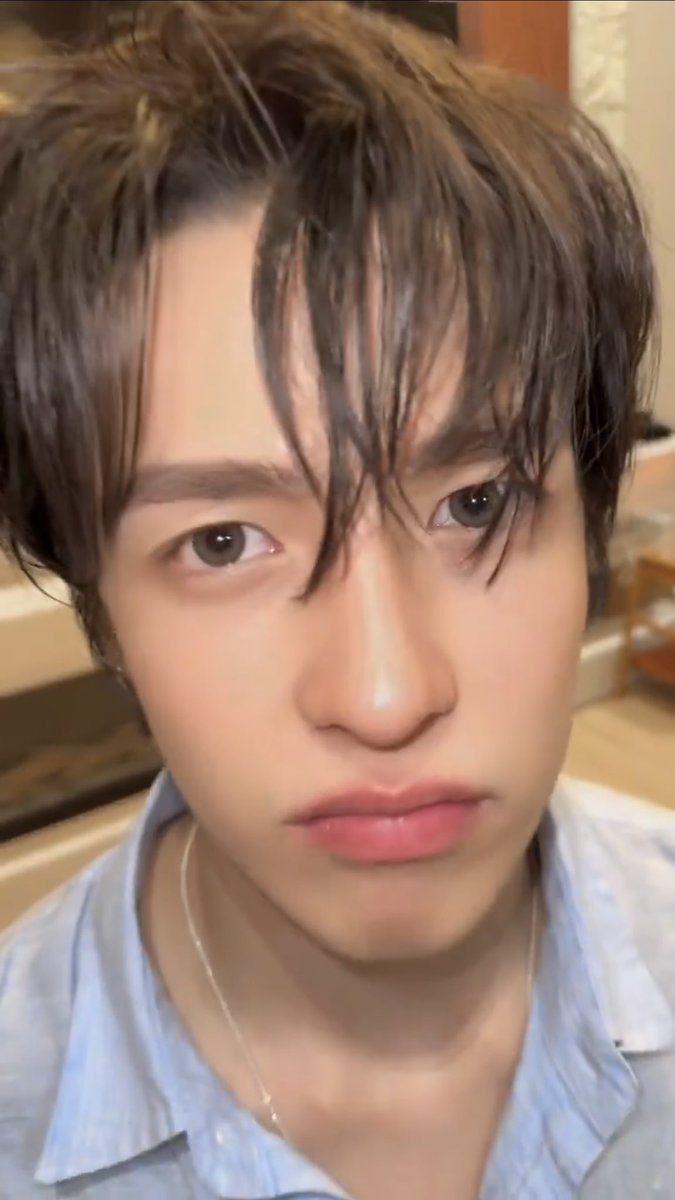 qianguyx's tweet photo. #Hengmarkii 🥺 https://t.co/PFi8A0MgN8