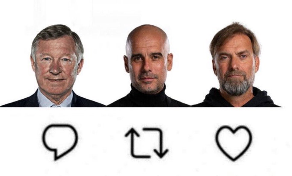 morgans022's tweet photo. It’s time we settle this forced debate https://t.co/8w8oaqnNWA