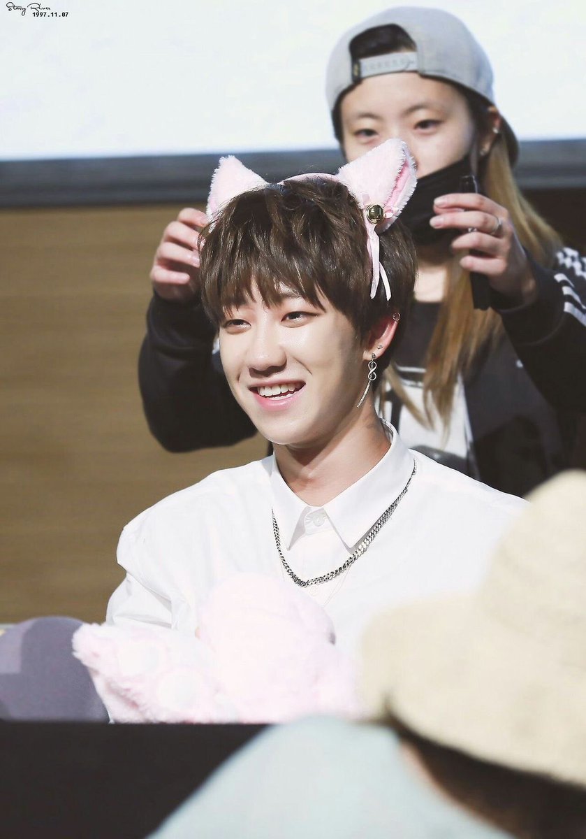 juupal98's tweet photo. 너무귀여워미친건가 https://t.co/PH3UGr8ZqC