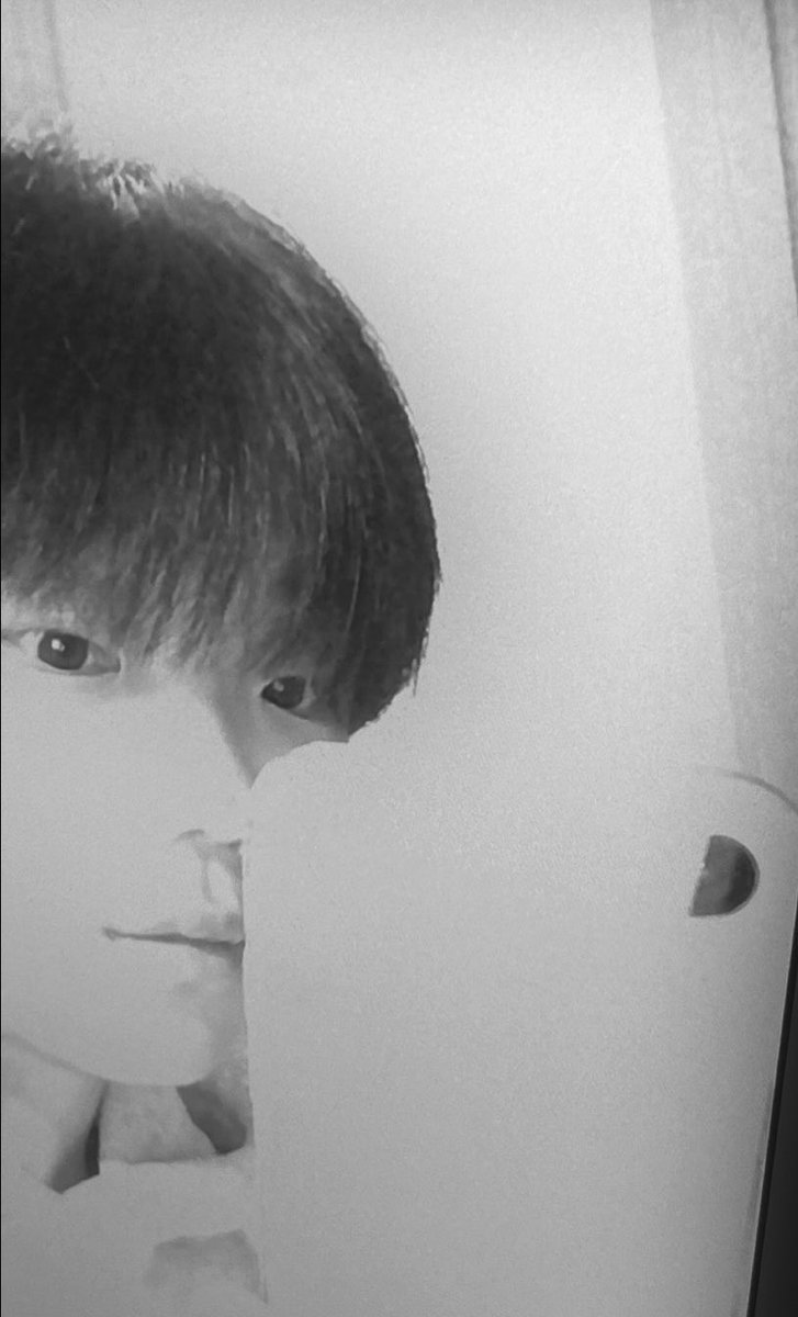 fprvn8's tweet photo. #레친소 https://t.co/aZd1K0PW1D