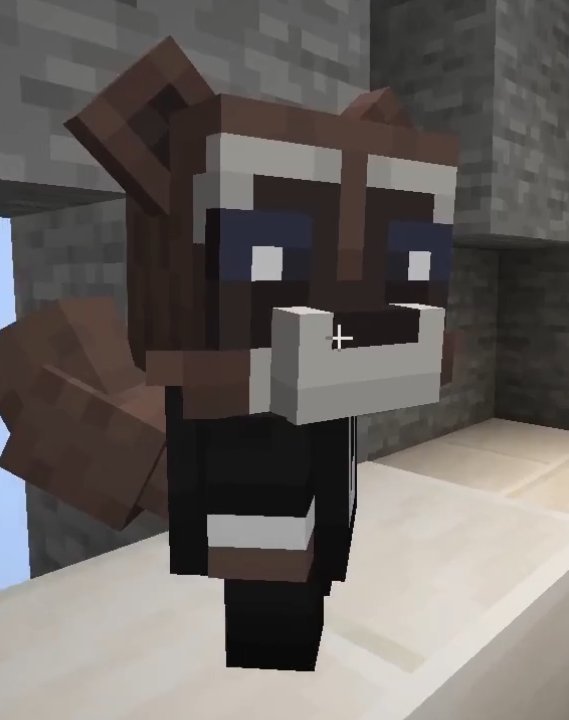 TndenciaStream's tweet photo. "#FreeZtute"

Porque le hicieron apagar stream al mapache de DEDsafio y todavía no se sabe qué pasó. https://t.co/WJb1t7yACh