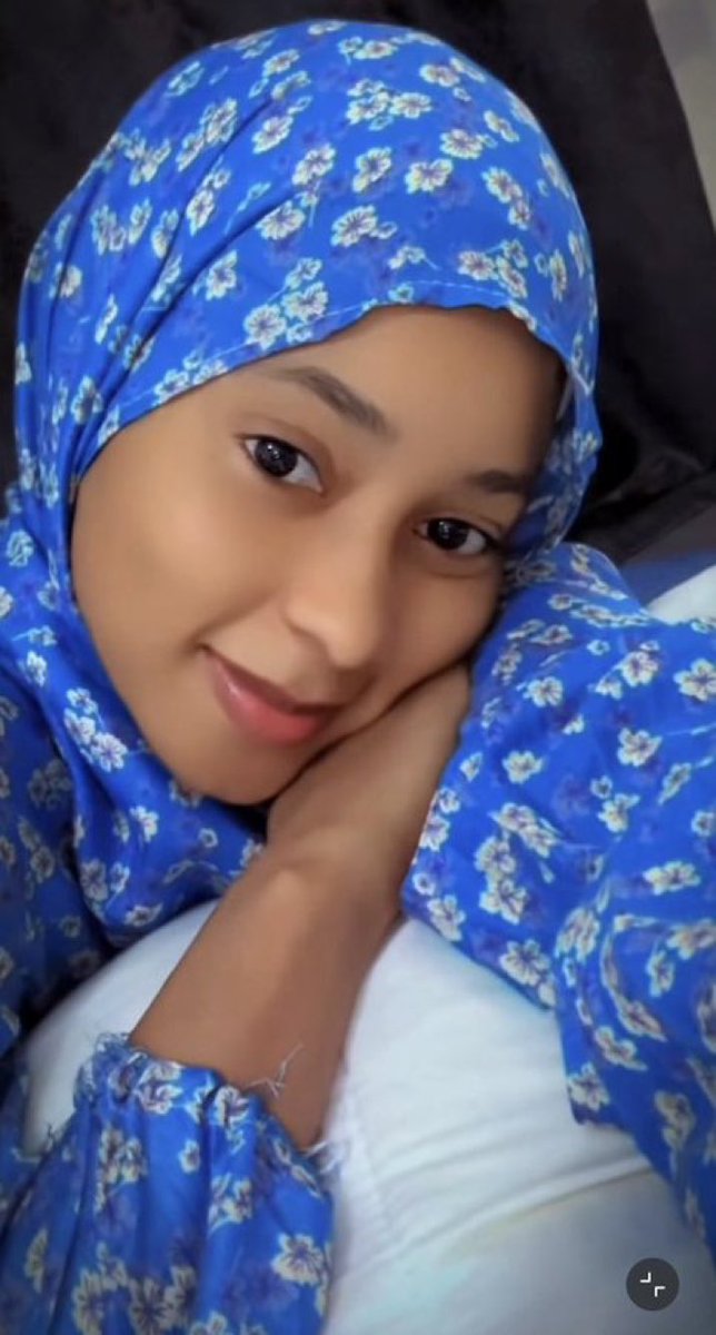 salamatuh_'s tweet photo. Can I give you my number we chat on WhatsAp🥺 https://t.co/naZI61IJBq