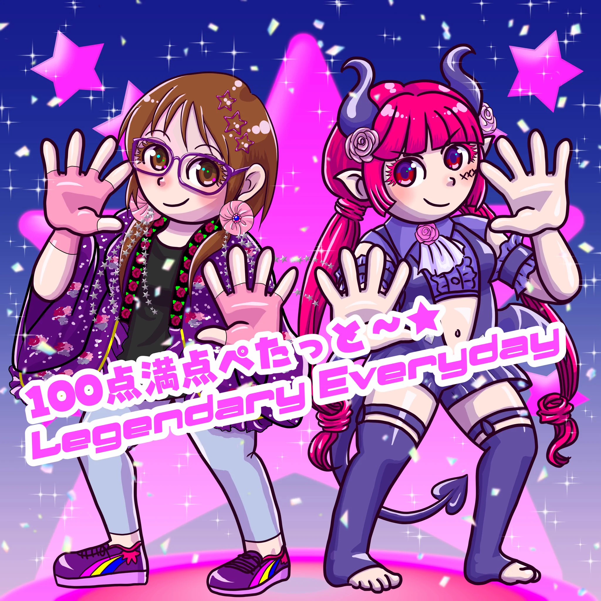 よつやぺたるM3秋【い-15a】 (@100petaru) / X