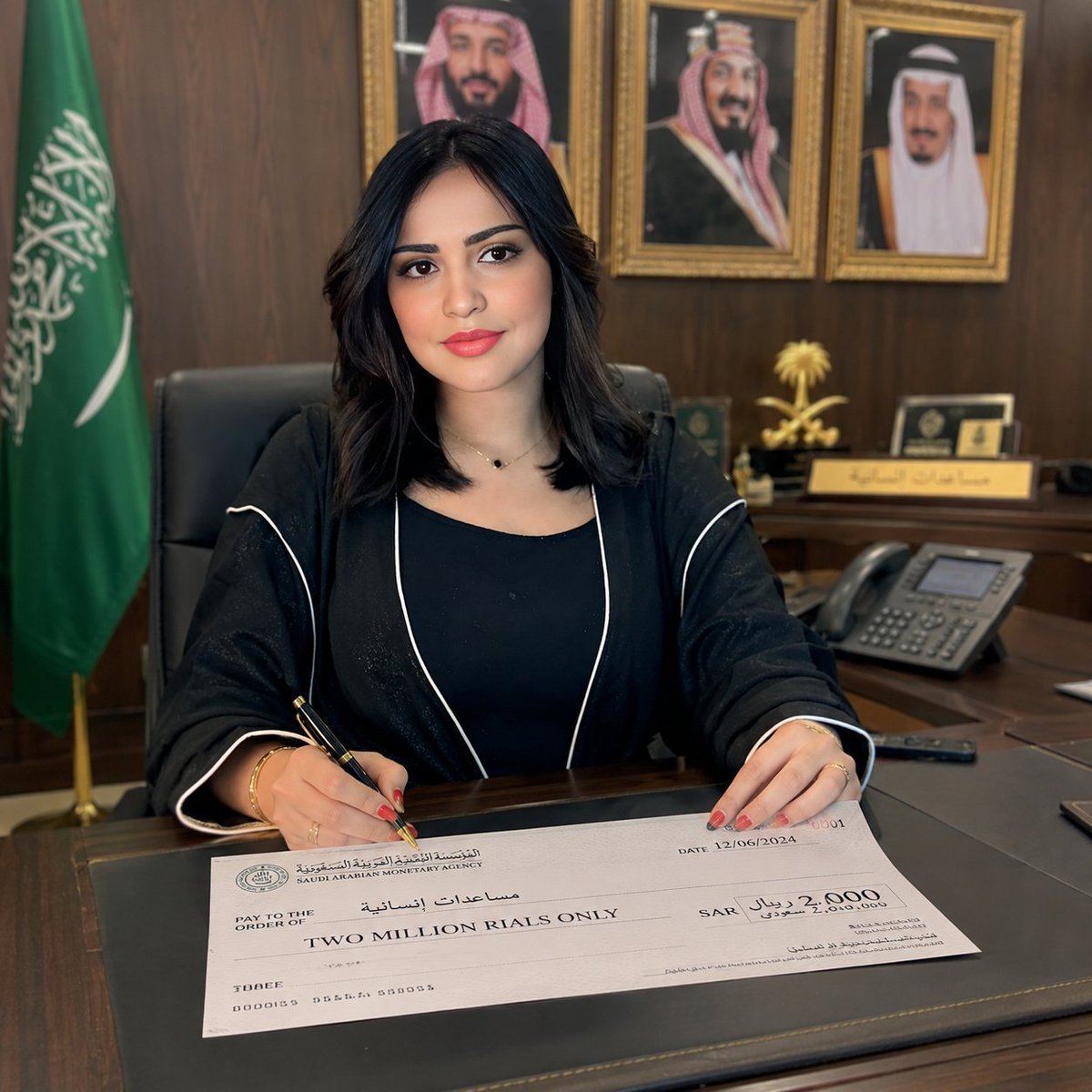 Reemhkl's tweet photo. تتمنى مليون ريال؟ 💰🔥
اكتب يارب 🤲 في التعليقات الآن!

مستعد ✅

لست مستعد ❌ https://t.co/DhV1BYZJBe