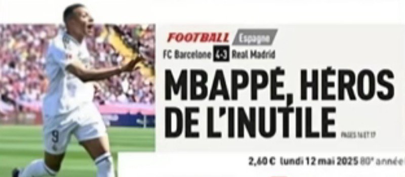 maxinho_33's tweet photo. L'avocat de Man City qui a gagné une charge https://t.co/4rCRyWHN22