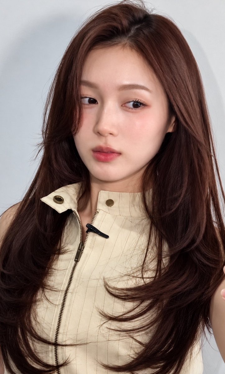 cho0kobob's tweet photo. is she real??? i– 🫠🫥

#loverrukk https://t.co/zxhAVhIwMQ