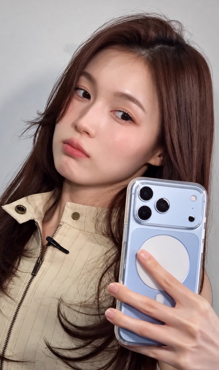 cho0kobob's tweet photo. is she real??? i– 🫠🫥

#loverrukk https://t.co/zxhAVhIwMQ