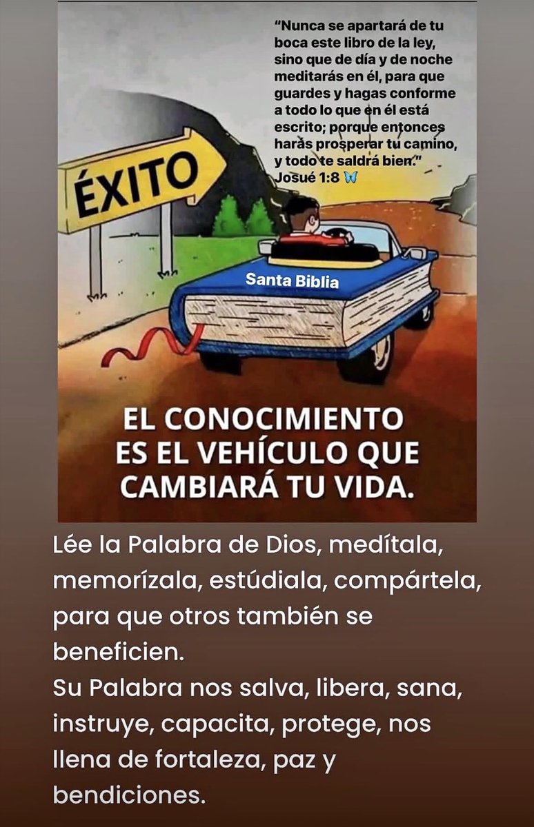 carolmiced's tweet photo. https://t.co/irvdHmQZur